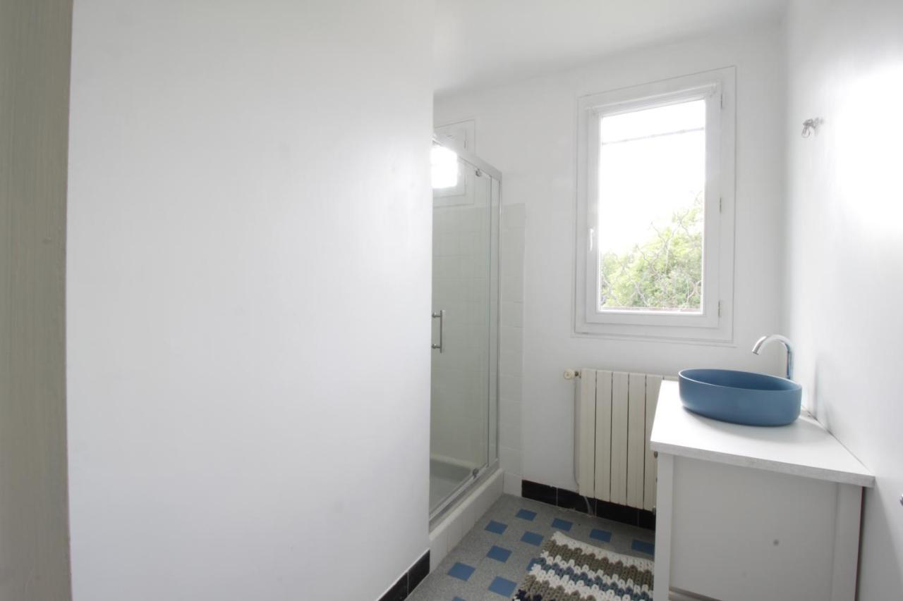 L'hermoyse Cosy Centre